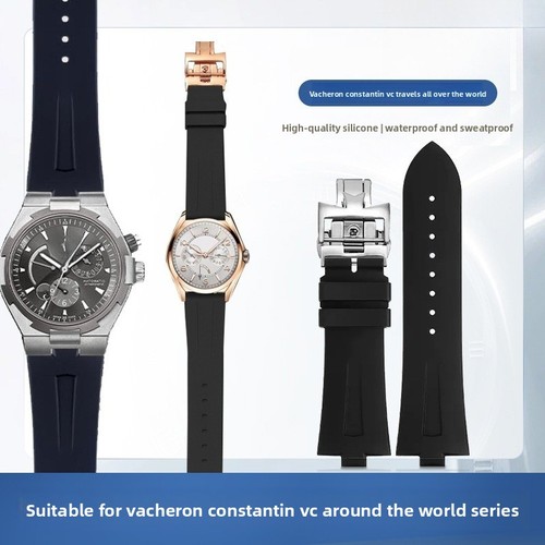 Per vacheron constantin - per,