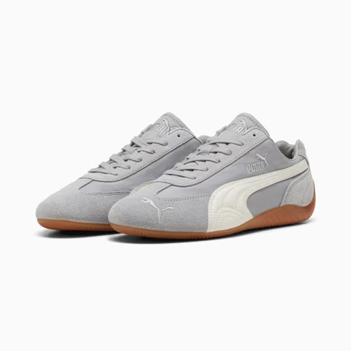 405323 puma speedcat nylon - 405323-02,