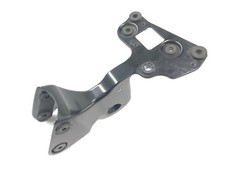 Triumph Speed Triple 1050