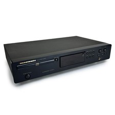 Marantz 4000 lettore cd - cd,