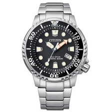 Orologio Citizen - BN0150-61E