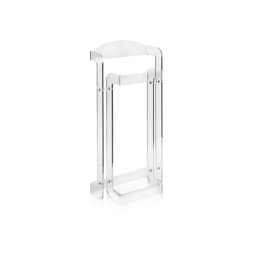 Iplex miosire servomuto - iplex,