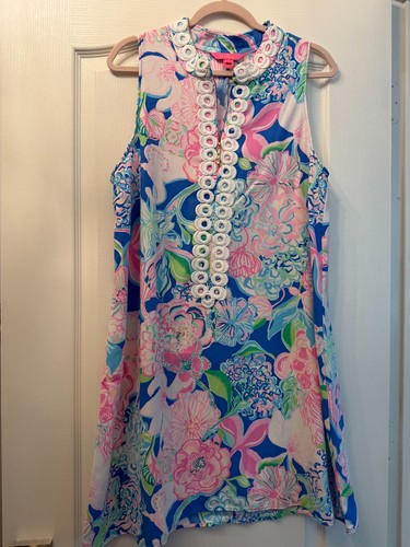 Abito lilly pulitzer - abito,