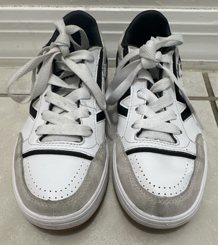 Vans comfycush sneakers basse - vans,