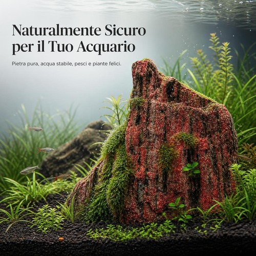 Pietra per allestimento - pietra,