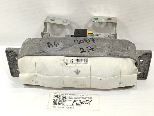 Airbag passeggero per audi - airbag,