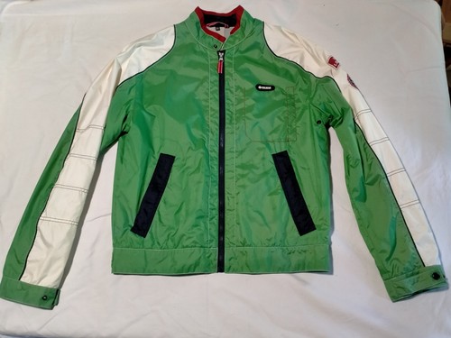 Giacca colmar uomo - colmar, ragazzo