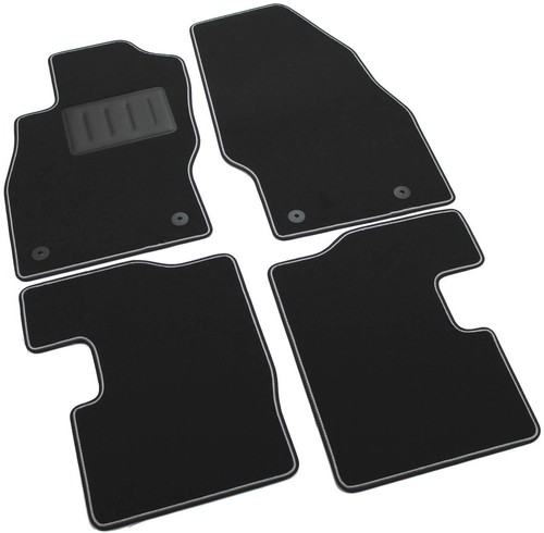 Tappeti moquette auto sprint - auto,