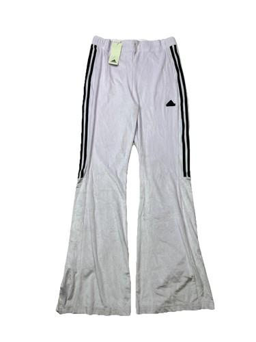 Leggings adidas donna tiro 3 - tiro,