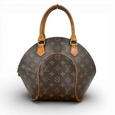 Borsa a mano da donna