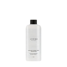 Jvone Soak Off Remover 500ml