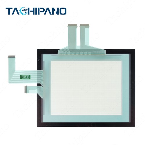 1set pannello touch screen - 1set,
