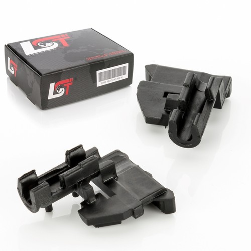Clip riparazione per guida - riparazione,
