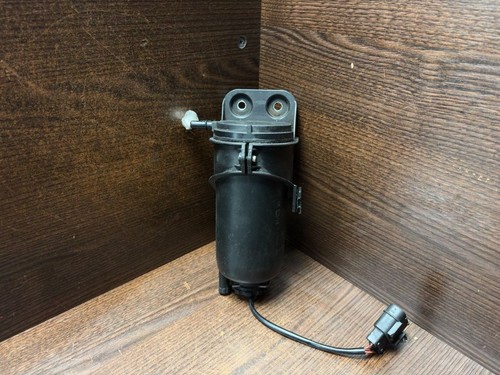 Iveco daily filtro - iveco,