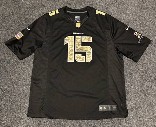 Maglia nike salute service - nike,