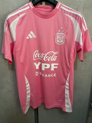 Maglia calcio argentina - calcio,