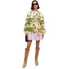 Nuova giacca Maje Imprime