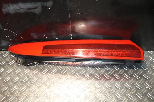 Fanale posteriore 30678221