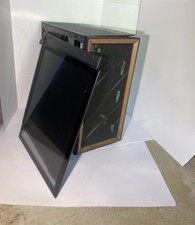 Antec FLUX Flow Luxury