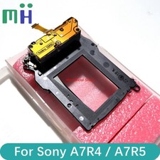 NUOVO per Sony A7R4 A7R5 A7RM4