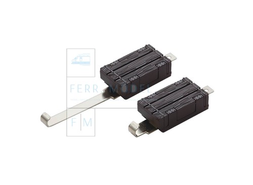 Peco 273 morsetti - st-273,