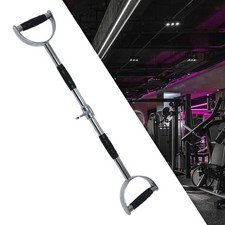 Barra per trazioni Accessorio