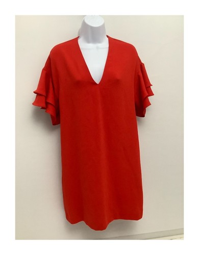 Abito zara donna - donna, xs