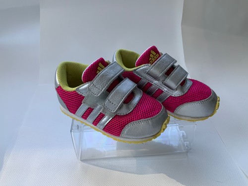 Scarpe ginnastica adidas - da,
