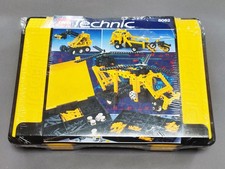 SET COSTRUZIONI UNIVERSALI