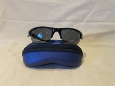 Oakley Fast Jacket Sunglasses