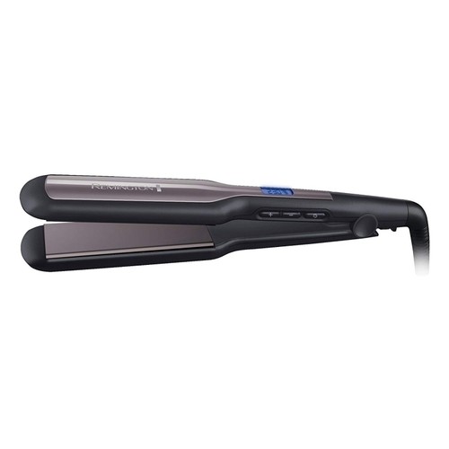 Remington s5525 piastra - remington,