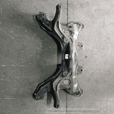 52029246 Telaio ausiliario