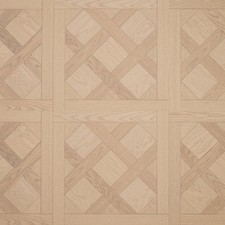 Sottopiede versailles stile - versailles,