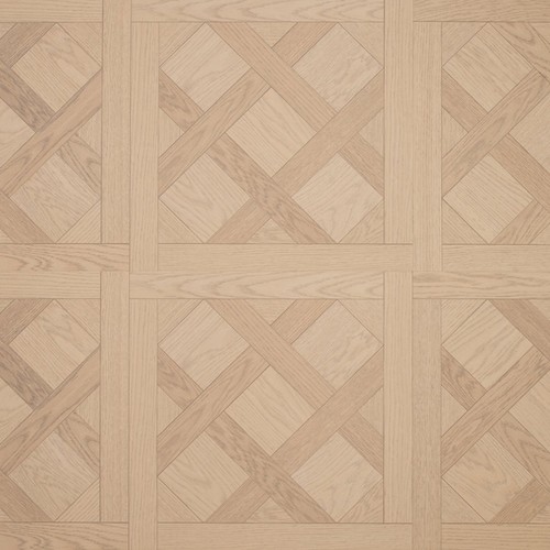 Sottopiede versailles stile - sottopiede,