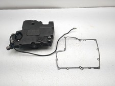 11-13 Yamaha FZ8 Engine Motor