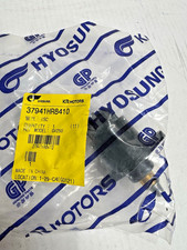 NUOVO Originale Hyosung GT250