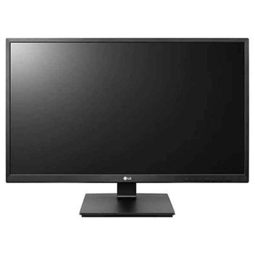 Monitor 24bk550y ips 24 - lg, 24"