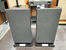 Tannoy revolution xt6 - tannoy,