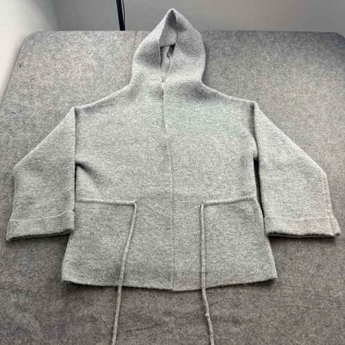 Anthropologie maglione