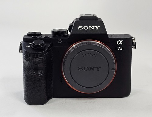Sony alpha 24 3 - #sony, 24,3