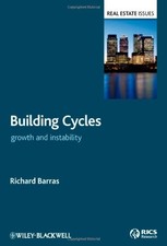 BUILDING CYCLES: GROWTH AND