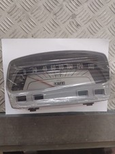 Contachilometri Fiat 850 Scala 140 Veglia