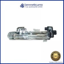 FRECCIA SPECCHIO DESTRA PER