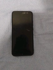 Xiaomi Redmi 9A - 32GB -