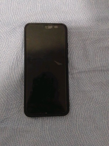 Xiaomi redmi 32gb - 9a,