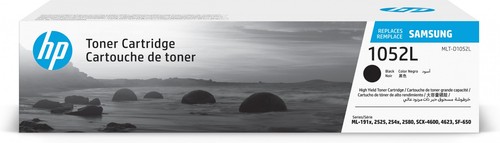 Toner samsung - 🖨️,