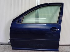 PORTIERA ANTERIORE SINISTRA