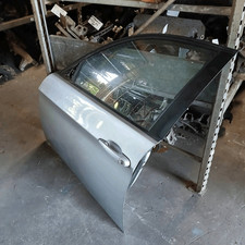 41007203643 Porta ant. SX BMW