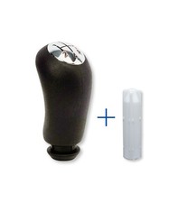 POMELLO 5 MARCE COMPATIBILE