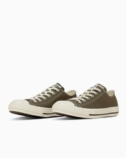 CONVERSE ALL STAR TONEPANEL OX